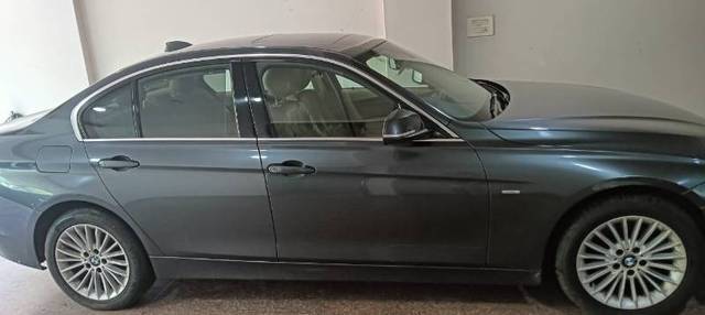 https://images10.gaadi.com/usedgaadi-sellcar/UsedCar/e5a87f4aa/d0c58ac4-dc6f-4364-b33e-e78bc365f7e4.jpg?imwidth=6400