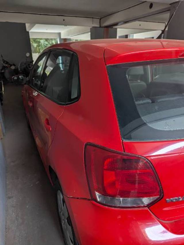 https://images10.gaadi.com/usedgaadi-sellcar/UsedCar/e5a88a41a/38889a41-b2e5-4d87-9151-9b5737342ede.jpg?imwidth=6401