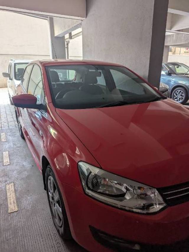 https://images10.gaadi.com/usedgaadi-sellcar/UsedCar/e5a88a41a/d9112e2f-dd56-4d86-81f9-c455b31f0052.jpg?imwidth=6402