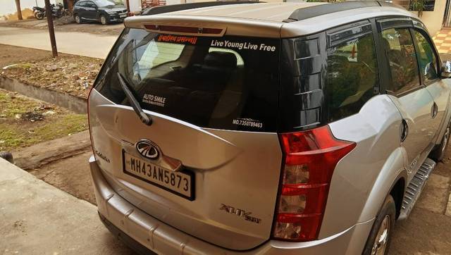 https://images10.gaadi.com/usedgaadi-sellcar/UsedCar/e5a89545a/1484bde8-025d-4621-9e9f-217b24da3eca.jpg?imwidth=6401
