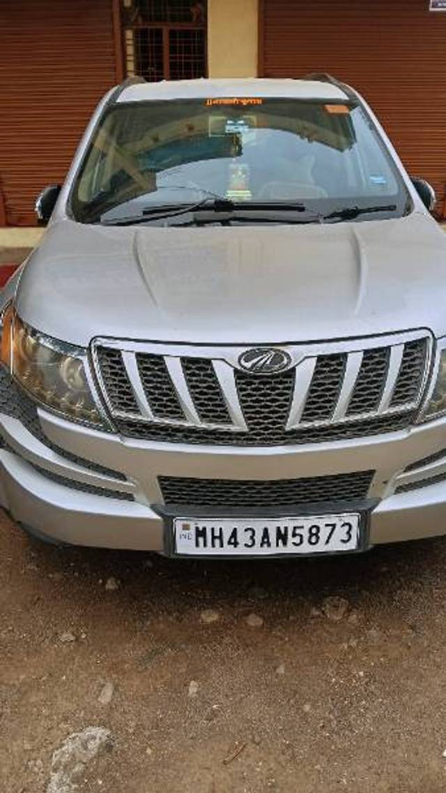https://images10.gaadi.com/usedgaadi-sellcar/UsedCar/e5a89545a/54f88cfb-594a-4c31-82c5-c38a64c9b7fa.jpg?imwidth=6400