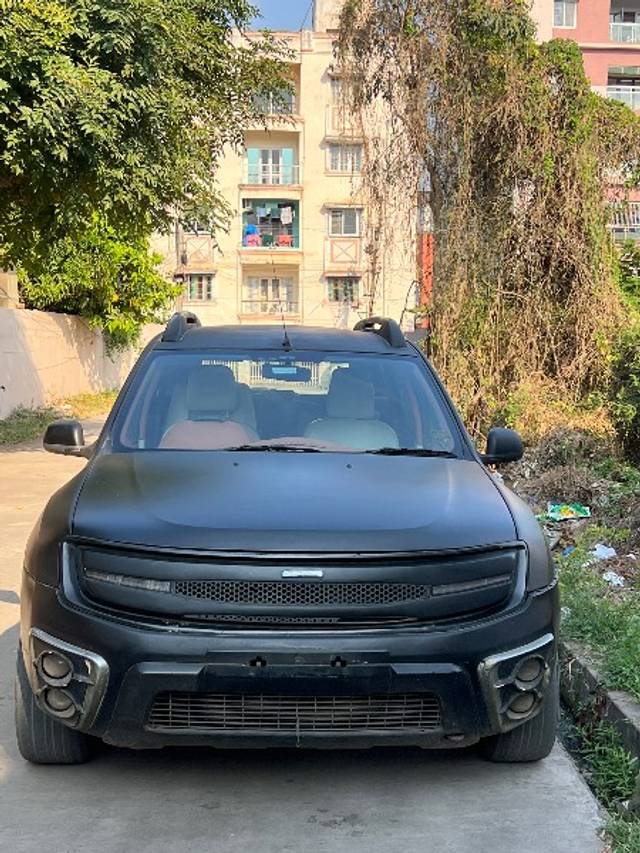 https://images10.gaadi.com/usedgaadi-sellcar/UsedCar/e5a8de73a/004ca3be-2f4c-4bf5-b25f-1e8885550b58.jpeg?imwidth=6400