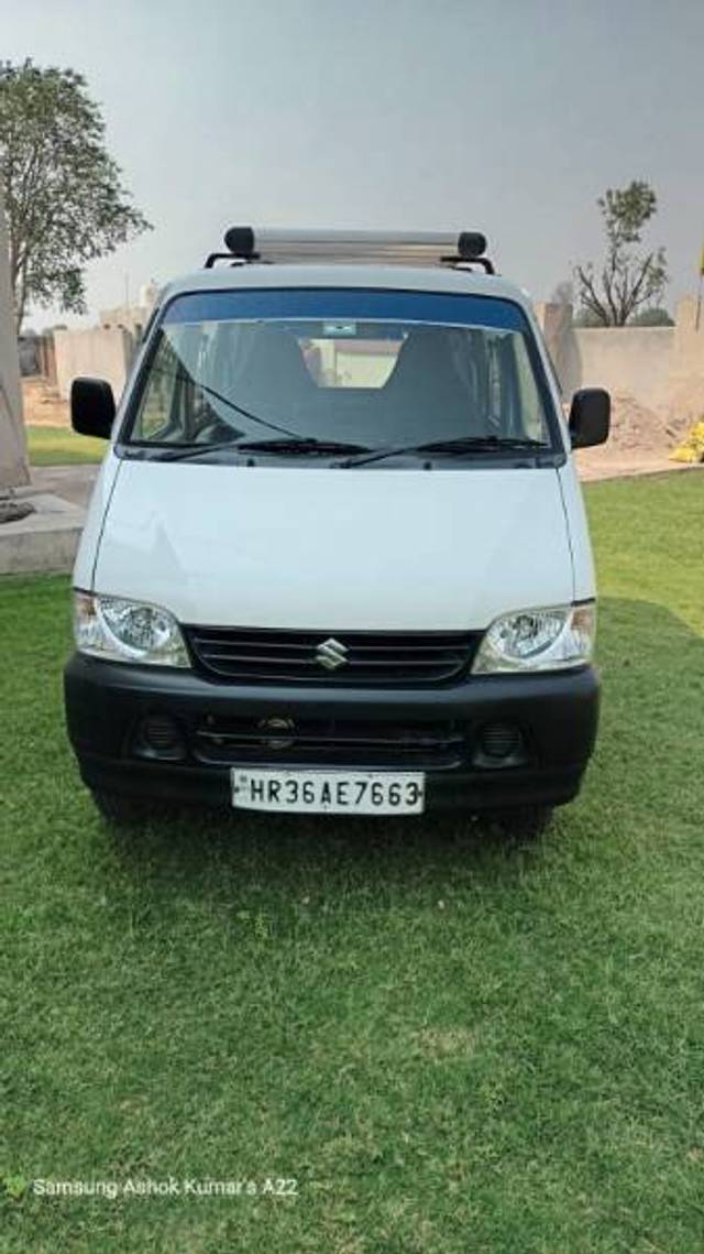 https://images10.gaadi.com/usedgaadi-sellcar/UsedCar/e5a91367a/4486284b-aad2-4521-a509-b2f01292aba5.jpg?imwidth=6400