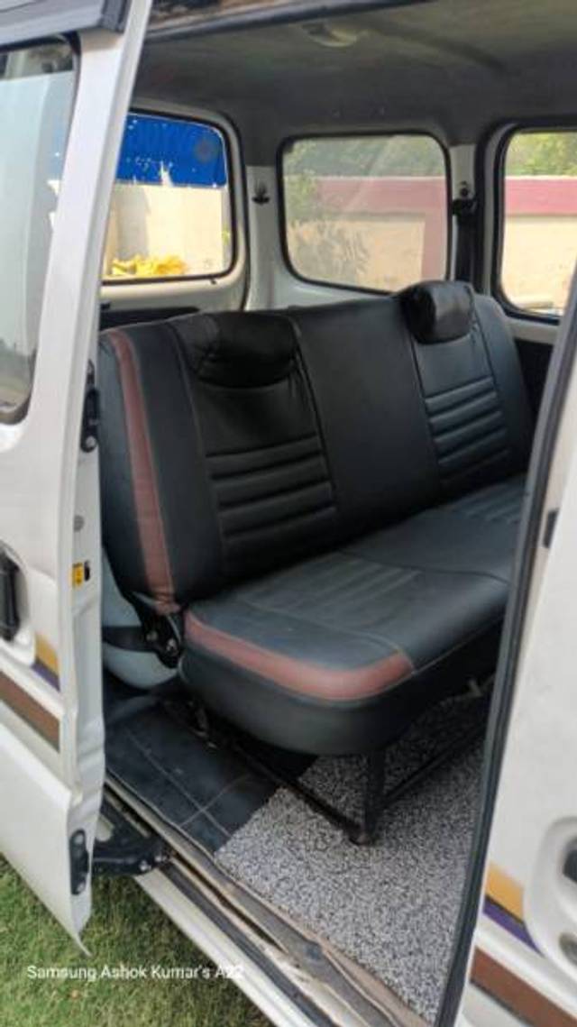 https://images10.gaadi.com/usedgaadi-sellcar/UsedCar/e5a91367a/fa7904e6-87b7-4223-a1a9-6acea3dbc6b0.jpg?imwidth=6401