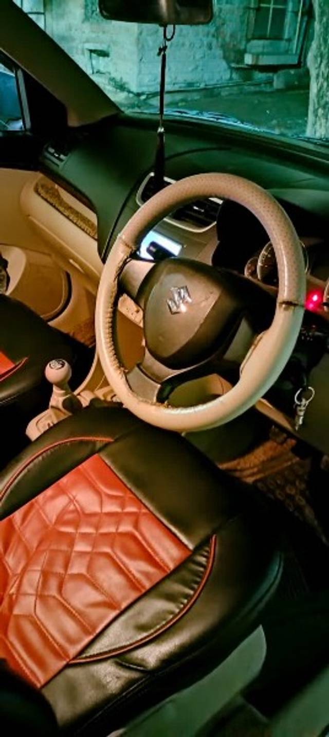 https://images10.gaadi.com/usedgaadi-sellcar/UsedCar/e5a94c6ea/a3e4ff2f-2d0f-4747-8a61-b75c42111b21.jpeg?imwidth=6401