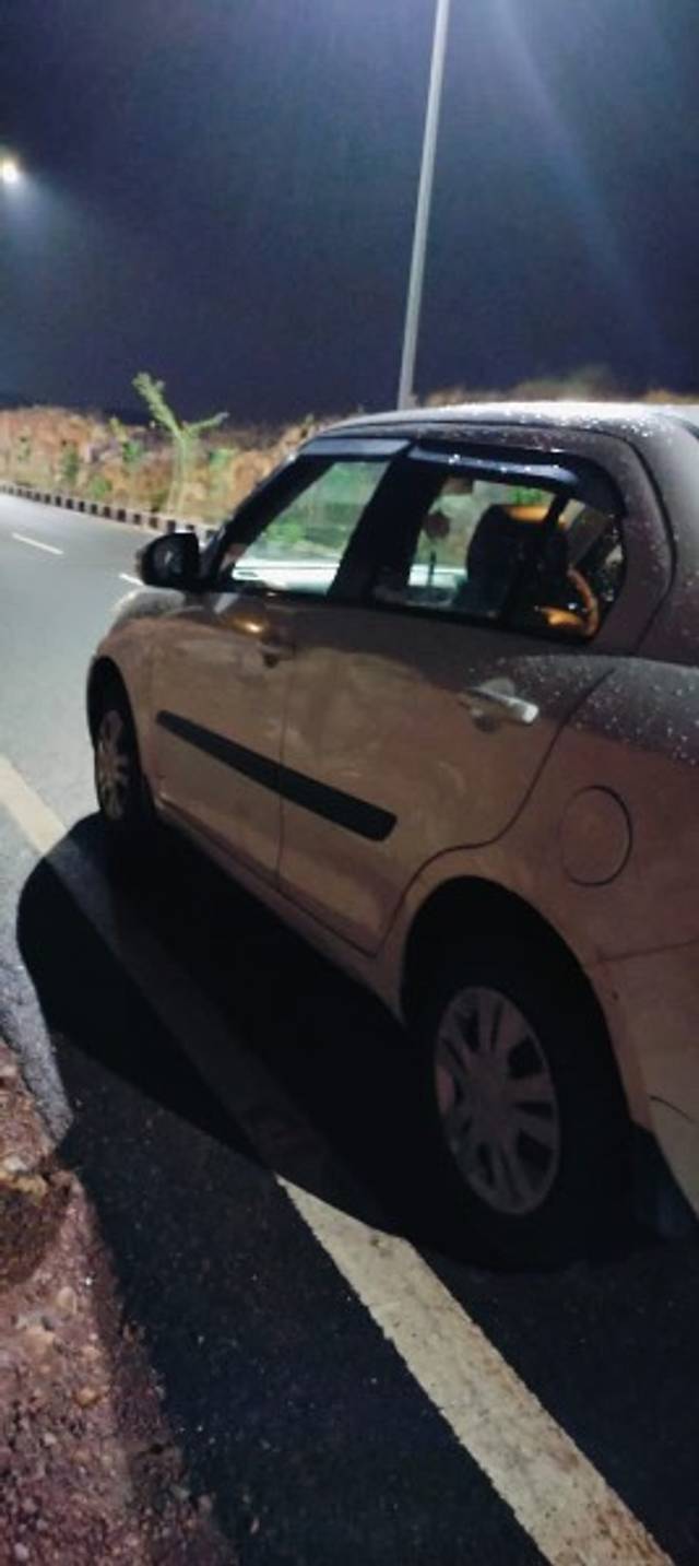https://images10.gaadi.com/usedgaadi-sellcar/UsedCar/e5a94c6ea/d4435758-767f-4814-a157-6e8157ccb5ff.jpeg?imwidth=6402
