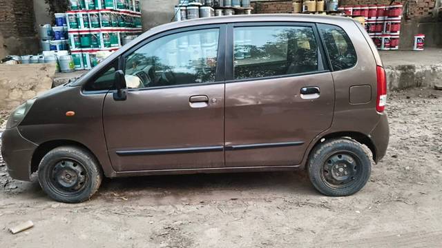 https://images10.gaadi.com/usedgaadi-sellcar/UsedCar/e5a96f99a/dc7cf00b-cfd6-4bed-a089-754ddc5abd72.jpeg?imwidth=6401