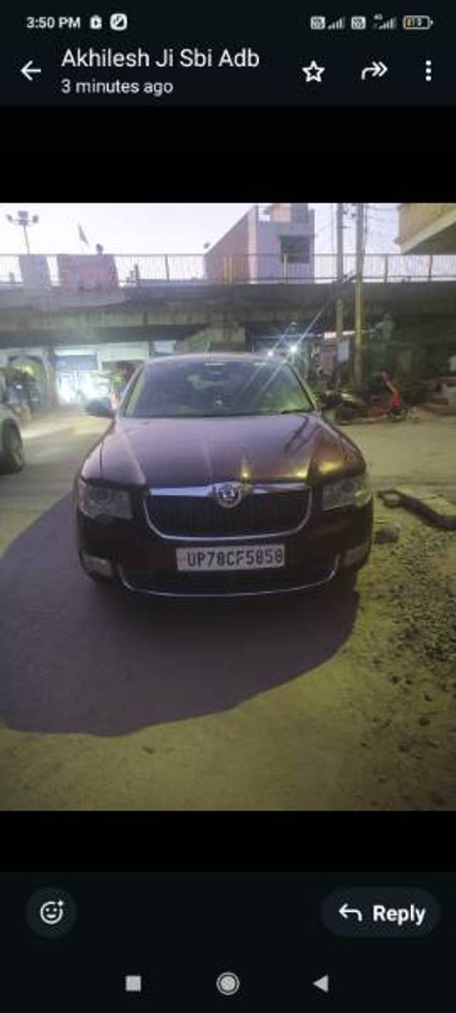 https://images10.gaadi.com/usedgaadi-sellcar/UsedCar/e5a99219a/d4b333be-bc19-4922-939f-ee507ea004f7.jpg?imwidth=6400