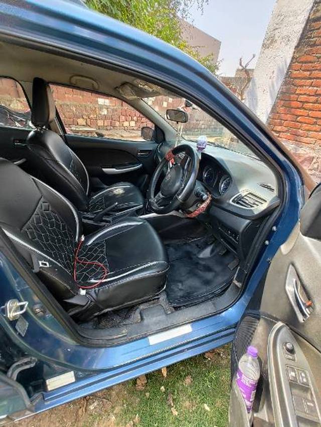 https://images10.gaadi.com/usedgaadi-sellcar/UsedCar/e5a9bbd1a/7b1d5f72-7a15-4b6d-9574-5ed7a5ec8f9e.jpg?imwidth=6401
