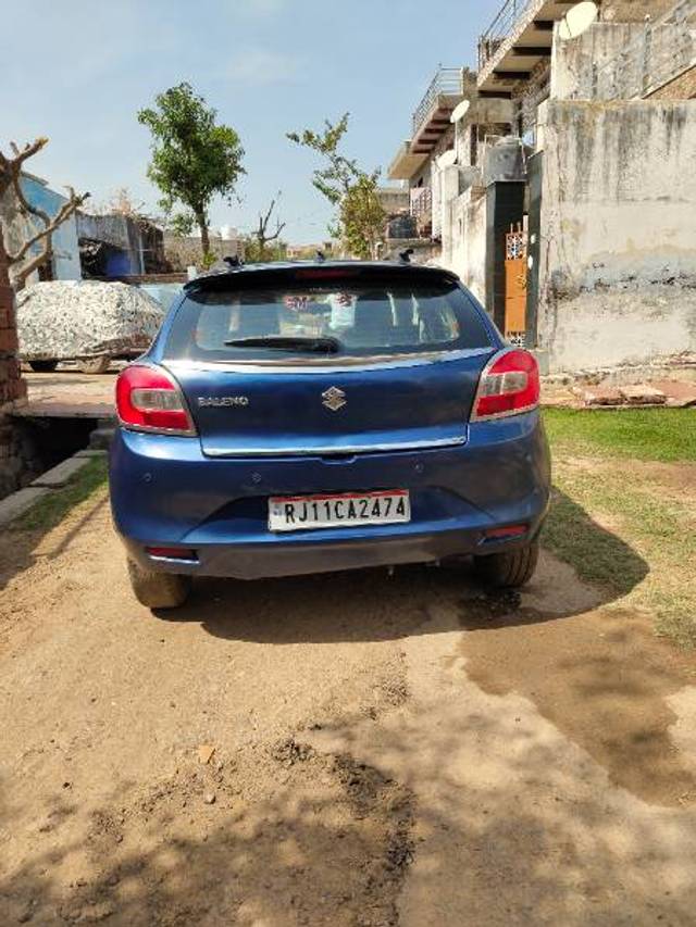 https://images10.gaadi.com/usedgaadi-sellcar/UsedCar/e5a9bbd1a/841ca01f-90d9-44db-b49a-e6caff714fef.jpg?imwidth=6402