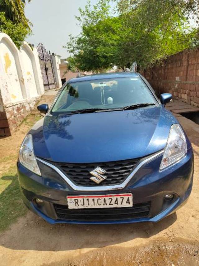 https://images10.gaadi.com/usedgaadi-sellcar/UsedCar/e5a9bbd1a/a5f4f43e-ed2a-4927-b021-8a95a80b3df9.jpg?imwidth=6400