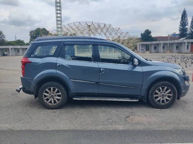 https://images10.gaadi.com/usedgaadi-sellcar/UsedCar/e5a9cb98a/87a9855a-47e5-4fff-8d2c-4a7bceea3c9e.jpg?imwidth=6401