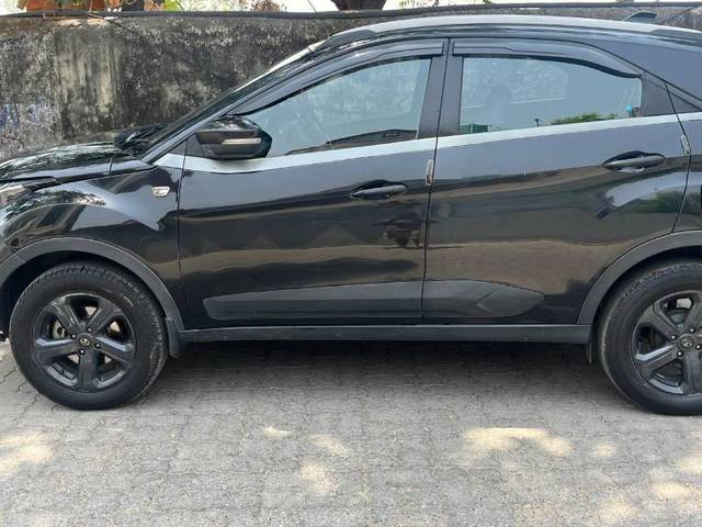 https://images10.gaadi.com/usedgaadi-sellcar/UsedCar/e5a9d062a/134eaee5-9b09-495e-a450-021edecd1d9f.jpg?imwidth=6400