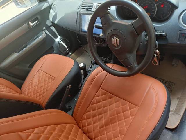 https://images10.gaadi.com/usedgaadi-sellcar/UsedCar/e5a9d0f6a/9e2dc89f-de42-42a3-889e-4b88452f6583.jpg?imwidth=6402