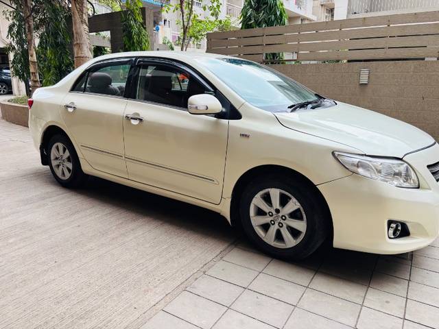 https://images10.gaadi.com/usedgaadi-sellcar/UsedCar/e5a9d296a/fa0de3b5-e184-4907-8054-601322816de0.jpeg?imwidth=6400