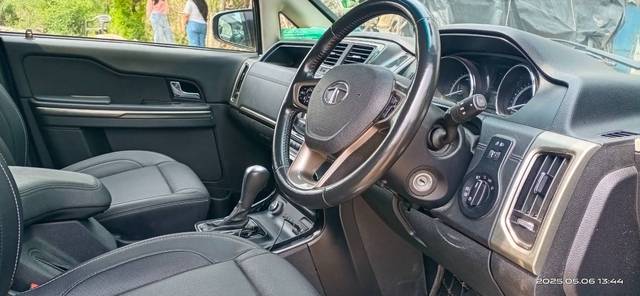 https://images10.gaadi.com/usedgaadi-sellcar/UsedCar/e5a9d5b5a/99dde42c-f554-49a6-8019-11e66961478d.jpg?imwidth=6402
