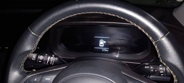 https://images10.gaadi.com/usedgaadi-sellcar/UsedCar/e5a9e522a/bd3d22d7-4125-4166-944b-34c3f8249741.jpg?imwidth=6402