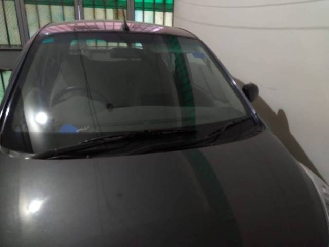 https://images10.gaadi.com/usedgaadi-sellcar/UsedCar/e5a9f06ba/61a6dd1d-e7d2-44c9-9408-c363d7849850.jpg?imwidth=6400