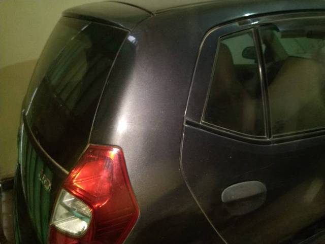 https://images10.gaadi.com/usedgaadi-sellcar/UsedCar/e5a9f06ba/f1d9ab7c-d41e-49f9-88a3-752f7f2ddb0f.jpg?imwidth=6401