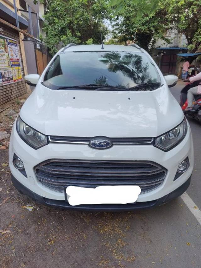 https://images10.gaadi.com/usedgaadi-sellcar/UsedCar/e5a9fa7aa/58a36572-6747-4a6f-8e95-b43e143ea1ae.jpeg?imwidth=6400