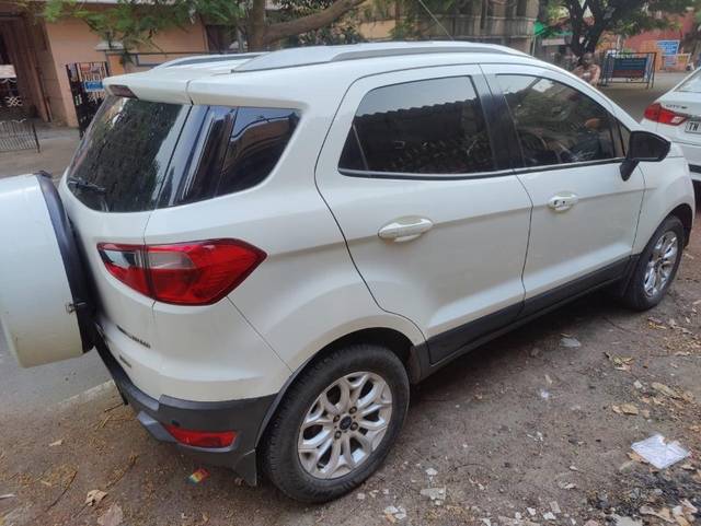 https://images10.gaadi.com/usedgaadi-sellcar/UsedCar/e5a9fa7aa/a6a7d26d-3bba-4f51-9b74-1d930275a1ab.jpeg?imwidth=6402