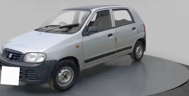 https://images10.gaadi.com/usedgaadi-sellcar/UsedCar/e5aa0cada/5f5b3846-c3af-40e3-8c2a-c7b8847e416d.jpg?imwidth=6401