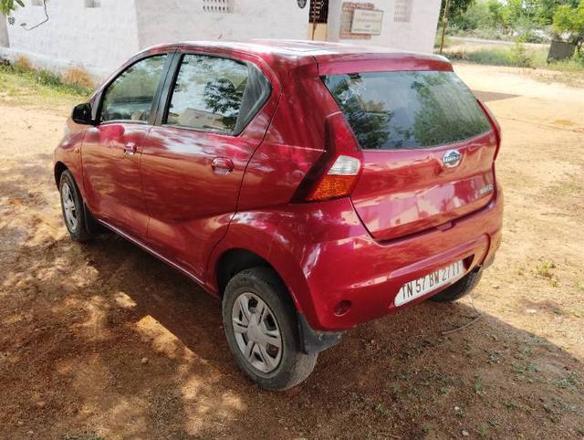 https://images10.gaadi.com/usedgaadi-sellcar/UsedCar/e5aa2449a/ba90ab44-4a57-4d69-8ee7-a90261f4b9d6.jpg?imwidth=6401