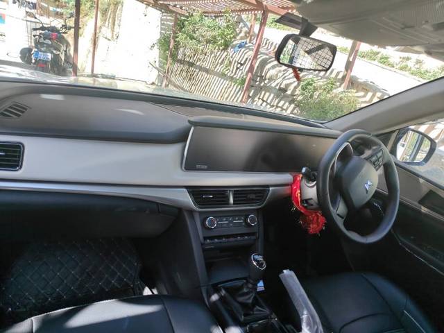 https://images10.gaadi.com/usedgaadi-sellcar/UsedCar/e5aa3aaca/4a15f075-5e4a-44e5-a170-2d2e0ecc29ad.jpeg?imwidth=6402