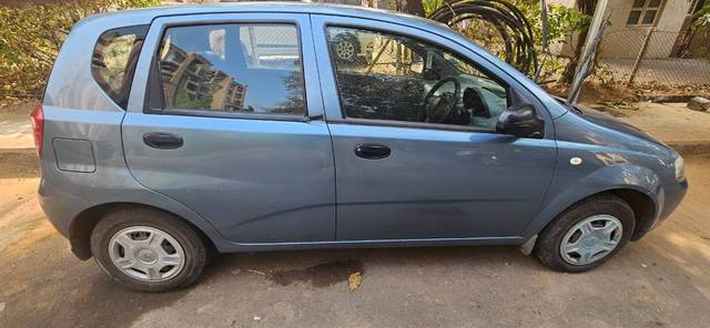 https://images10.gaadi.com/usedgaadi-sellcar/UsedCar/e5aa99aca/1651141c-adfd-4105-9f65-e1b8c5242345.jpg?imwidth=6400