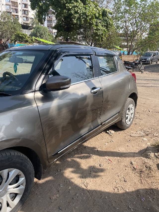https://images10.gaadi.com/usedgaadi-sellcar/UsedCar/e5aa9ddba/d07719e4-332e-46a0-ab0f-5b7363c67946.jpeg?imwidth=6400