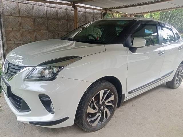 https://images10.gaadi.com/usedgaadi-sellcar/UsedCar/e5aa9f40a/b64ac211-3b1d-4afe-9c2d-d92cd00702cf.jpg?imwidth=6400
