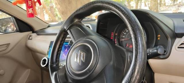 https://images10.gaadi.com/usedgaadi-sellcar/UsedCar/e5aab696a/168ae2db-586b-4f09-ad48-1be7f2e57acf.jpg?imwidth=6400