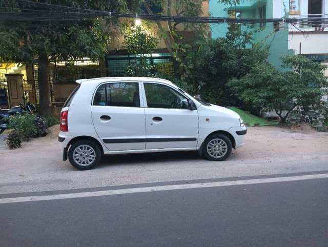 https://images10.gaadi.com/usedgaadi-sellcar/UsedCar/e5aac321a/455f076d-8061-400d-911d-0cff3b8774ff.jpg?imwidth=6401