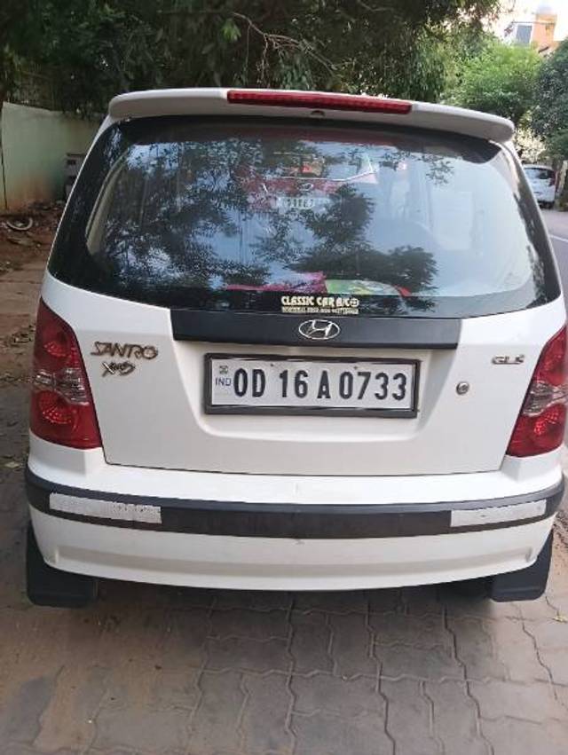 https://images10.gaadi.com/usedgaadi-sellcar/UsedCar/e5aac321a/d894ac0e-944c-4d27-9848-98aae800349e.jpg?imwidth=6402