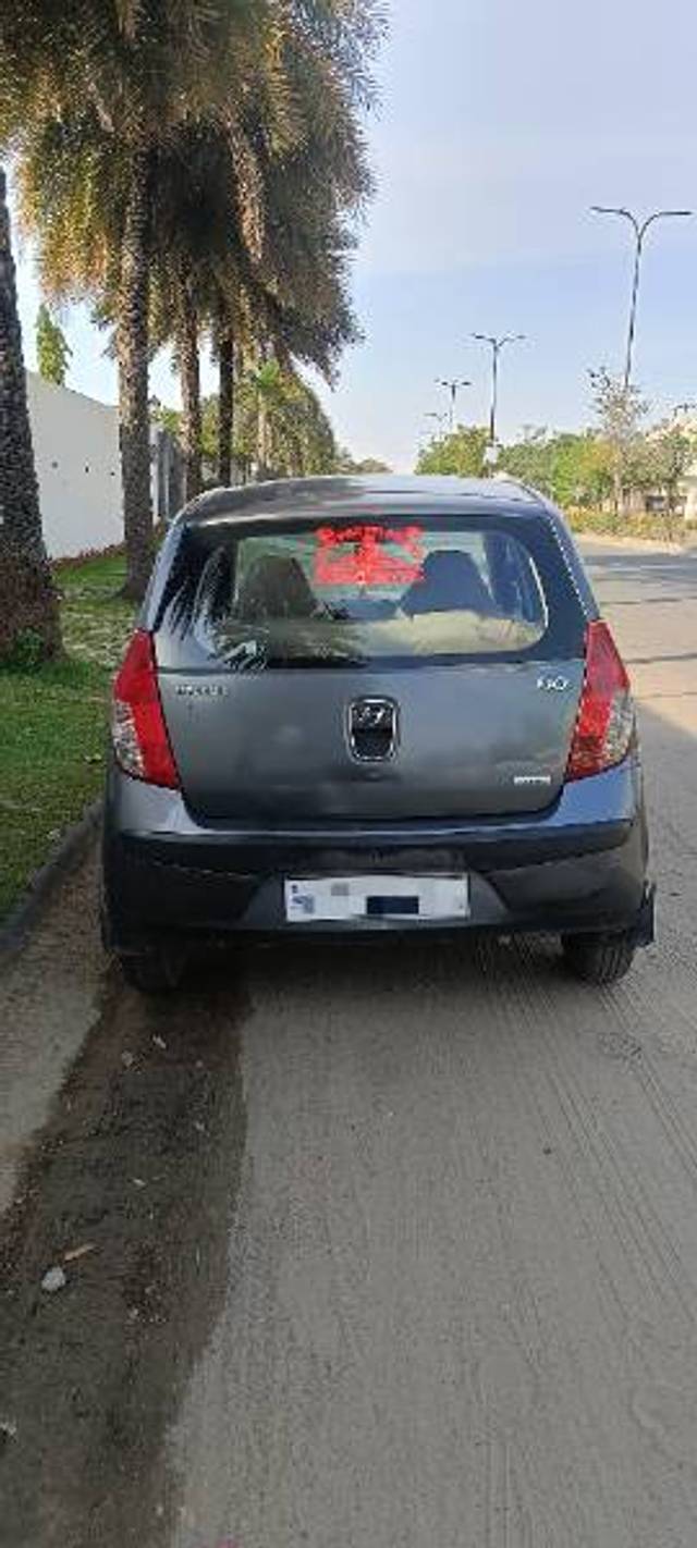 https://images10.gaadi.com/usedgaadi-sellcar/UsedCar/e5aadef0a/433062fa-2099-49dc-b574-5222ca1d6179.jpg?imwidth=6402