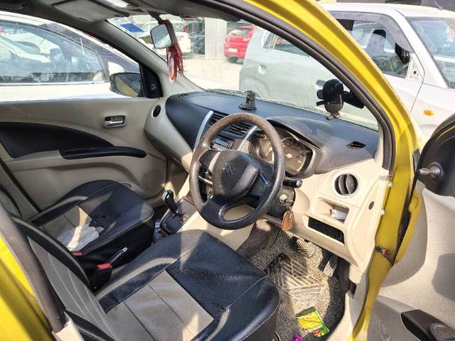 https://images10.gaadi.com/usedgaadi-sellcar/UsedCar/e5aae162a/159845d7-8e8d-4788-ab50-b61b14cecd11.jpg?imwidth=6401