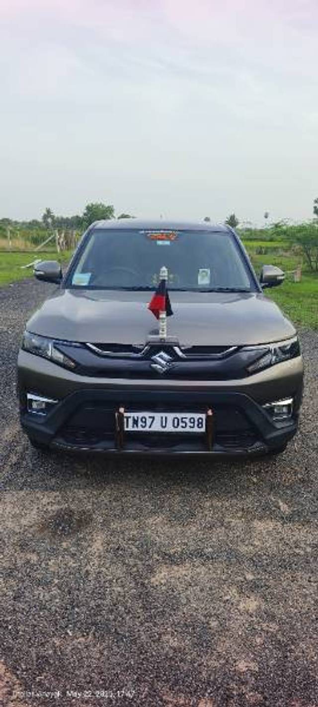 https://images10.gaadi.com/usedgaadi-sellcar/UsedCar/e5ab2987a/ae889efe-24b9-42a6-99ec-118734f5220a.jpg?imwidth=6400