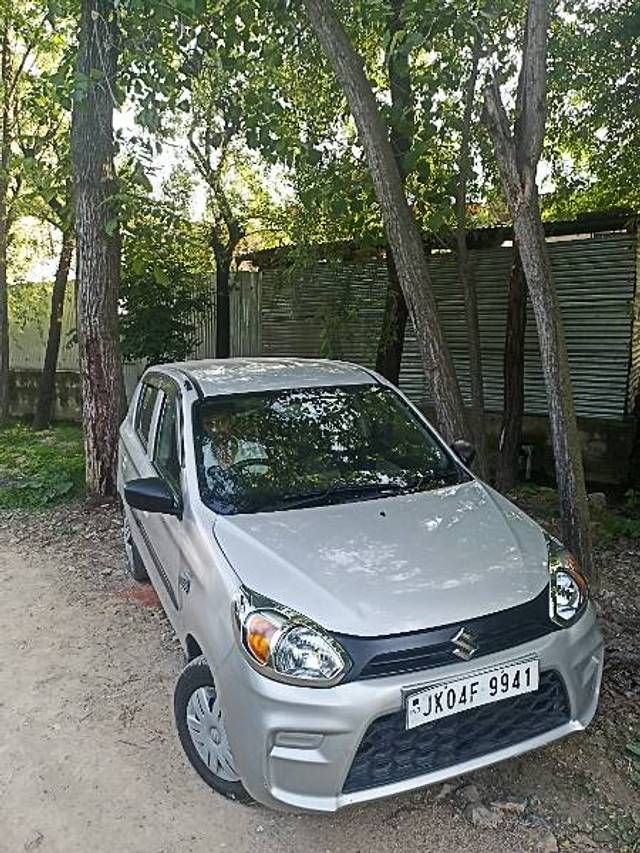 https://images10.gaadi.com/usedgaadi-sellcar/UsedCar/e5ab8580a/2870a950-8451-43af-8d2c-f8fbed4b7e69.jpg?imwidth=6401