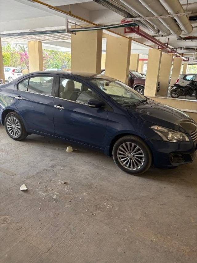 https://images10.gaadi.com/usedgaadi-sellcar/UsedCar/e5ab9cc4a/23b728f0-2565-48b1-8606-01144c279478.jpeg?imwidth=6400