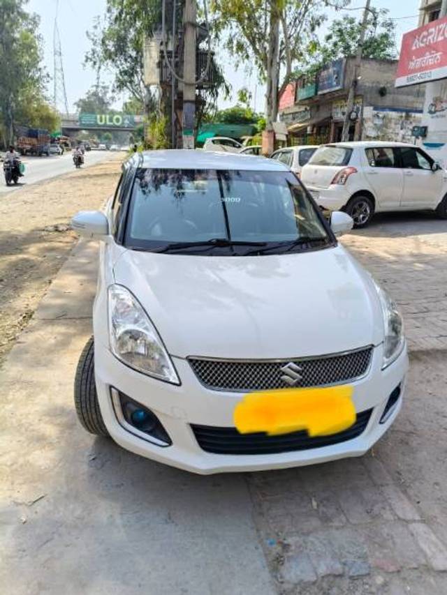 https://images10.gaadi.com/usedgaadi-sellcar/UsedCar/e5abab9ca/578a46d2-76d1-4359-a3bc-62c82f96de07.jpg?imwidth=6400