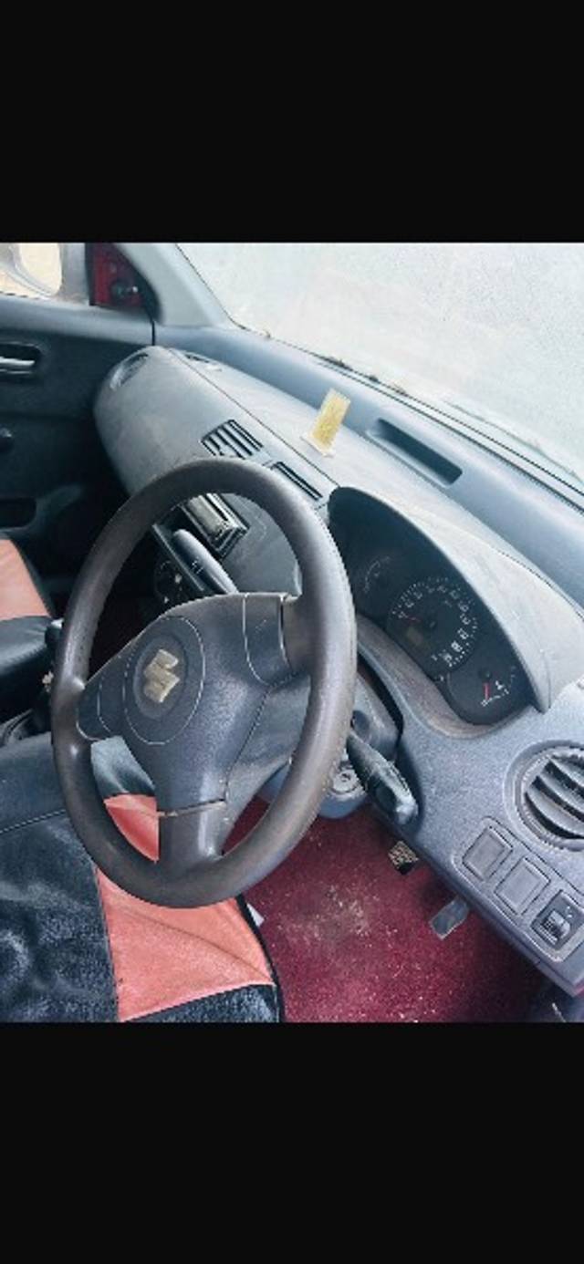 https://images10.gaadi.com/usedgaadi-sellcar/UsedCar/e5abacfaa/cbd106a7-4ffb-4f3b-a88a-09176c9985b0.png?imwidth=6402