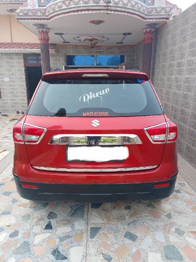 https://images10.gaadi.com/usedgaadi-sellcar/UsedCar/e5abce3fa/59f78f38-3b3a-4cdf-8cad-6be6b9bb3a2b.jpg?imwidth=6402