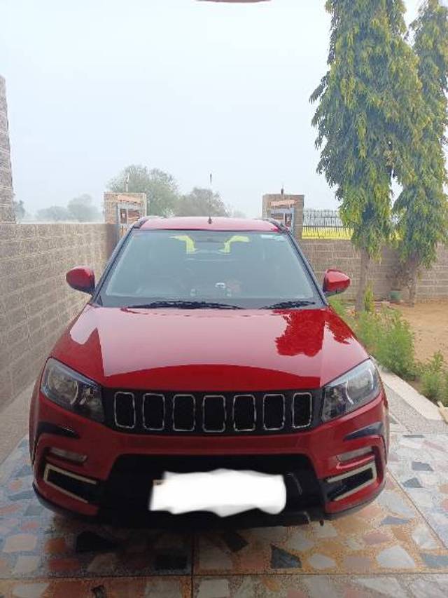 https://images10.gaadi.com/usedgaadi-sellcar/UsedCar/e5abce3fa/616cc88e-d281-4fa7-bb57-bb1797e214a0.jpg?imwidth=6400