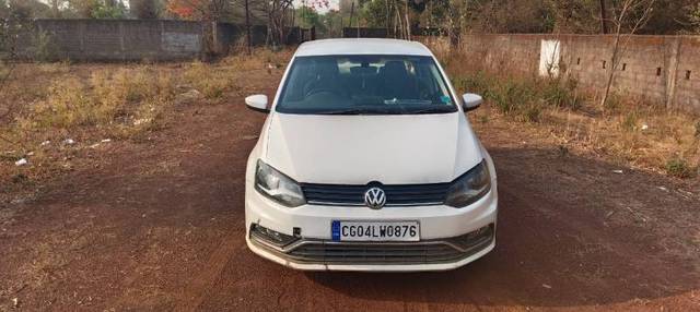 https://images10.gaadi.com/usedgaadi-sellcar/UsedCar/e5abe5b8a/d944ef5c-9197-4adc-a3d9-753397667881.jpg?imwidth=6400