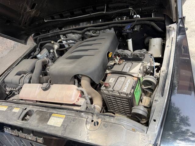 https://images10.gaadi.com/usedgaadi-sellcar/UsedCar/e5ac0f6aa/e2189fc7-305f-4535-b5be-198f770fad73.jpeg?imwidth=6402