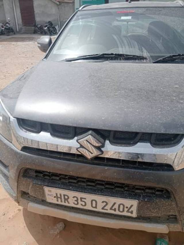 https://images10.gaadi.com/usedgaadi-sellcar/UsedCar/e5ac1b36a/53881a51-b479-42f3-8ee3-4aa07d925bc8.jpg?imwidth=6400
