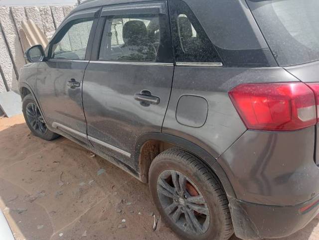 https://images10.gaadi.com/usedgaadi-sellcar/UsedCar/e5ac1b36a/8b50183f-72ce-4c16-b201-f66ca0d39a14.jpg?imwidth=6401
