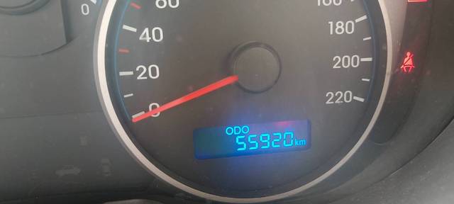 https://images10.gaadi.com/usedgaadi-sellcar/UsedCar/e5ac1b86a/66e648da-58cf-4045-b960-5d7ab96d8ed9.jpg?imwidth=6401
