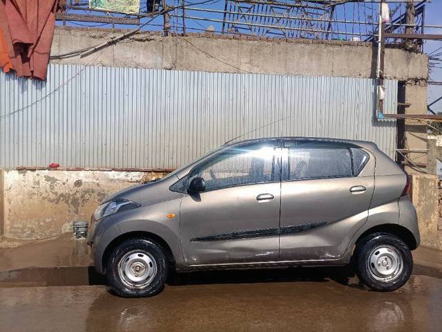 https://images10.gaadi.com/usedgaadi-sellcar/UsedCar/e5ac4344a/8c363ccc-9e02-4feb-9ede-800c64561972.jpg?imwidth=6400