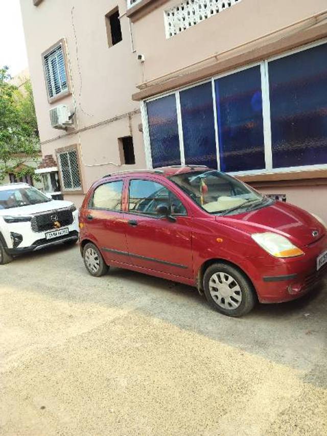 https://images10.gaadi.com/usedgaadi-sellcar/UsedCar/e5ac5009a/30f10fdd-982f-436f-a9b2-6c6d527f9930.jpg?imwidth=6400